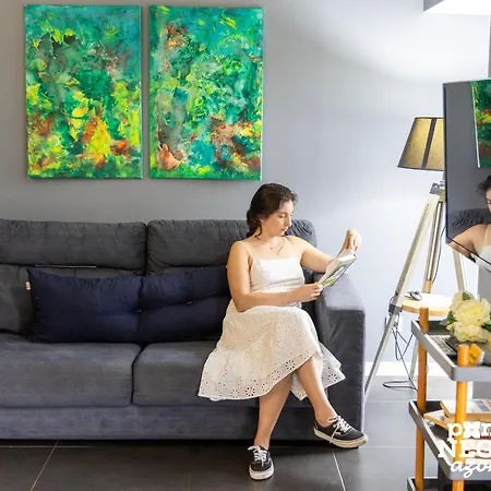 Recanto 5 By Pontanegraazores Дом отдыха Cinco Ribeiras