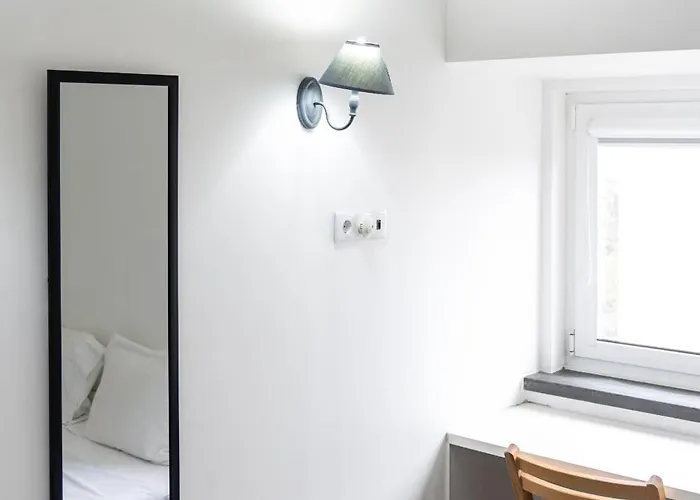 Recanto 5 By Pontanegraazores * Cinco Ribeiras