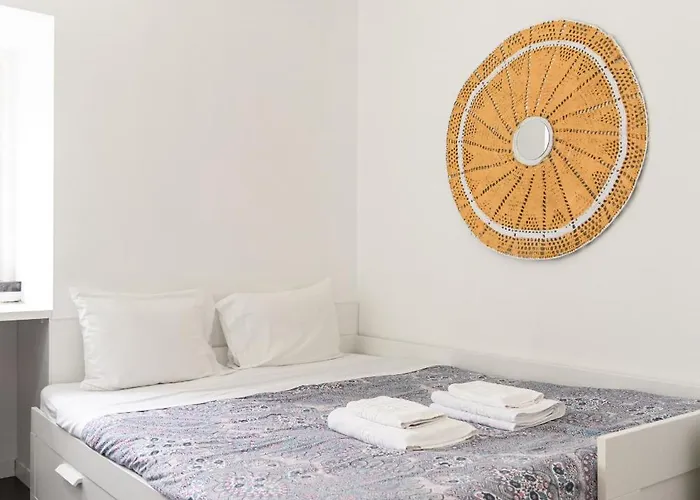 Recanto 5 By Pontanegraazores