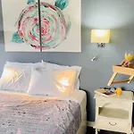 Appartement Recanto 5 By Pontanegraazores