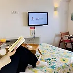 Appartement Recanto 5 By Pontanegraazores *