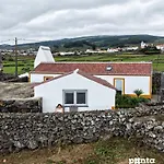Recanto 5 By Pontanegraazores Cinco Ribeiras