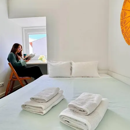 Holiday home Recanto 5 By Pontanegraazores Cinco Ribeiras