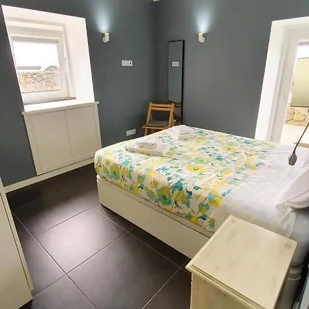 Recanto 5 By Pontanegraazores Holiday home Cinco Ribeiras