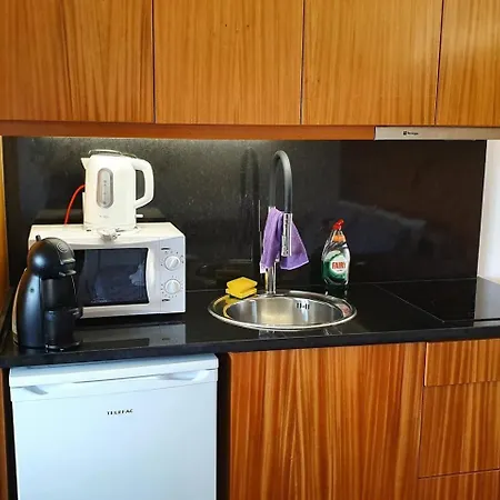 Recanto 5 By Pontanegraazores Cinco Ribeiras