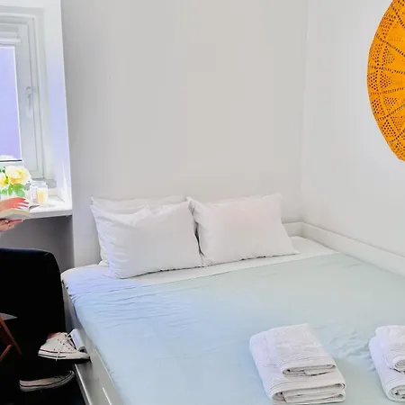 Holiday home Recanto 5 By Pontanegraazores Cinco Ribeiras