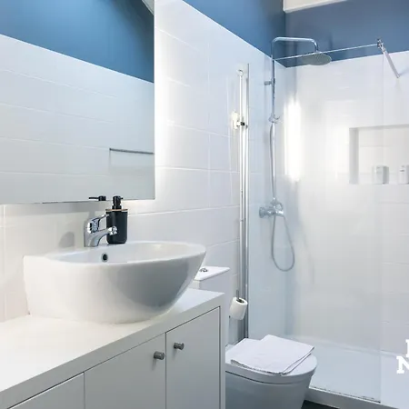 Appartement Recanto 5 By Pontanegraazores