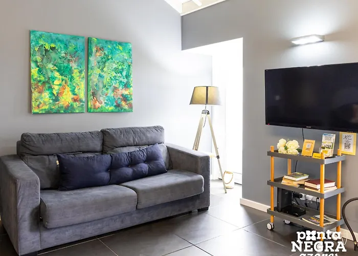 Сasa de vacaciones Recanto 5 By Pontanegraazores Cinco Ribeiras